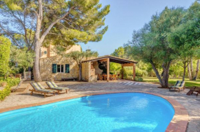 Hotels in Manacor